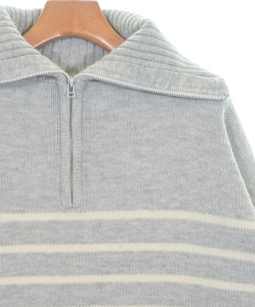 ROPE（ロペ）ニット・セーター グレー サイズ:38(M位) レディース/2200666304100