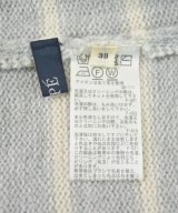 ROPE（ロペ）ニット・セーター グレー サイズ:38(M位) レディース/2200666304100
