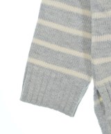 ROPE（ロペ）ニット・セーター グレー サイズ:38(M位) レディース/2200666304100