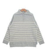 ROPE ニット・セーター