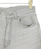 ROPE（ロペ）デニムパンツ グレー サイズ:36(S位) レディース/2200662595052