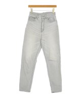 ROPE デニムパンツ