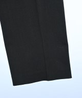 ROPE（ロペ）スラックス 黒 サイズ:36(S位) レディース/2200663914111