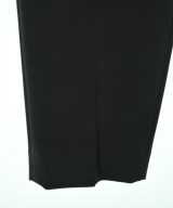 ROPE（ロペ）スラックス 黒 サイズ:36(S位) レディース/2200664458140