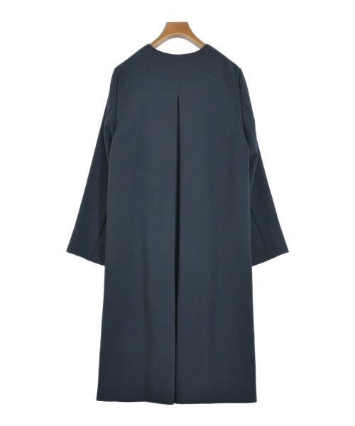 ROPE（ロペ）その他 紺 サイズ:38(M位) レディース/2200667684010