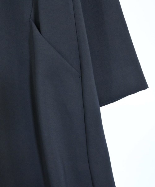 ROPE（ロペ）その他 紺 サイズ:38(M位) レディース/2200667684010