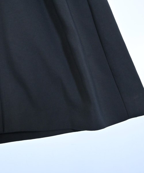 ROPE（ロペ）その他 紺 サイズ:38(M位) レディース/2200667684010