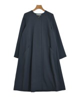 ROPE（ロペ）その他 紺 サイズ:38(M位) レディース/2200667684010