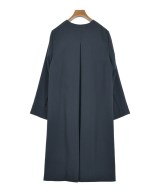 ROPE（ロペ）その他 紺 サイズ:38(M位) レディース/2200667684010