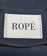 ROPE（ロペ）その他 紺 サイズ:38(M位) レディース/2200667684010