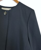 ROPE（ロペ）その他 紺 サイズ:38(M位) レディース/2200667684010