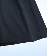 ROPE（ロペ）その他 紺 サイズ:38(M位) レディース/2200667684010