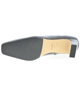 ROPE（ロペ）ブーツ 黒 サイズ:37(23.5cm位) レディース/2200665003202