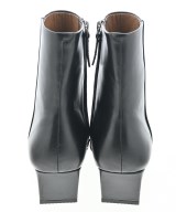 ROPE（ロペ）ブーツ 黒 サイズ:37(23.5cm位) レディース/2200665003202