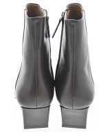 ROPE（ロペ）ブーツ 茶 サイズ:37(23.5cm位) レディース/2200665003226