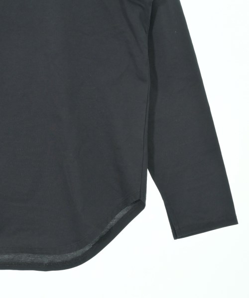 ROPE（ロペ）Tシャツ・カットソー 黒 サイズ:38(M位) レディース/2200666177162