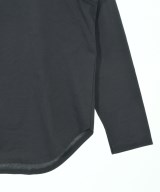 ROPE（ロペ）Tシャツ・カットソー 黒 サイズ:38(M位) レディース/2200666177162