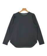 ROPE Tシャツ・カットソー