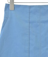 ROPE（ロペ）ロング・マキシ丈スカート 青 サイズ:36(S位) レディース/2200668851015