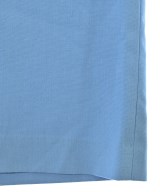 ROPE（ロペ）ロング・マキシ丈スカート 青 サイズ:36(S位) レディース/2200668851015