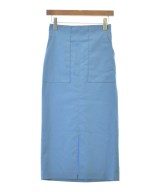 ROPE ロング・マキシ丈スカート