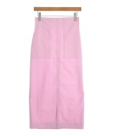 ROPE ロング・マキシ丈スカート