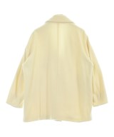 ROPE（ロペ）ジャケット 白 サイズ:36(S位) レディース/2200668524070