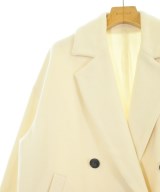 ROPE（ロペ）ジャケット 白 サイズ:36(S位) レディース/2200668524070