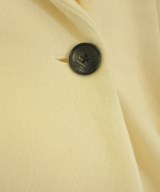 ROPE（ロペ）ジャケット 白 サイズ:36(S位) レディース/2200668524070