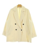 ROPE ジャケット