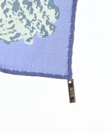 ROPE（ロペ）バンダナ・スカーフ 紫 サイズ:- レディース/2200668836128