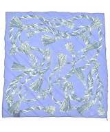 ROPE バンダナ・スカーフ