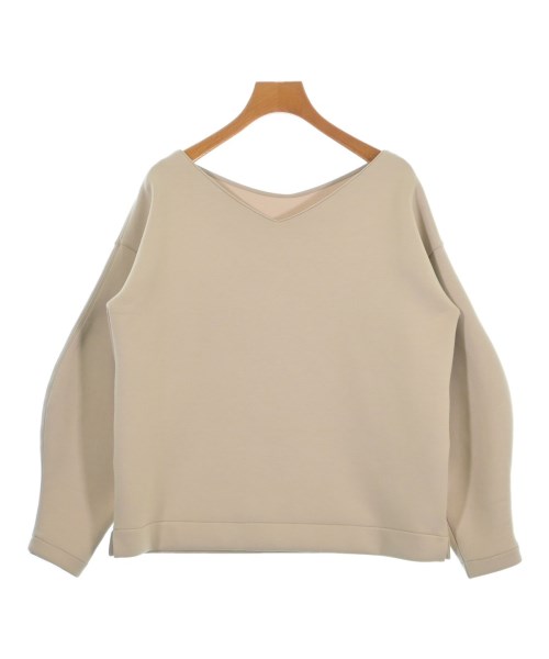 ROPE(ロペ)Tシャツ・カットソー ベージュ サイズ:38(M位)/2200669113075