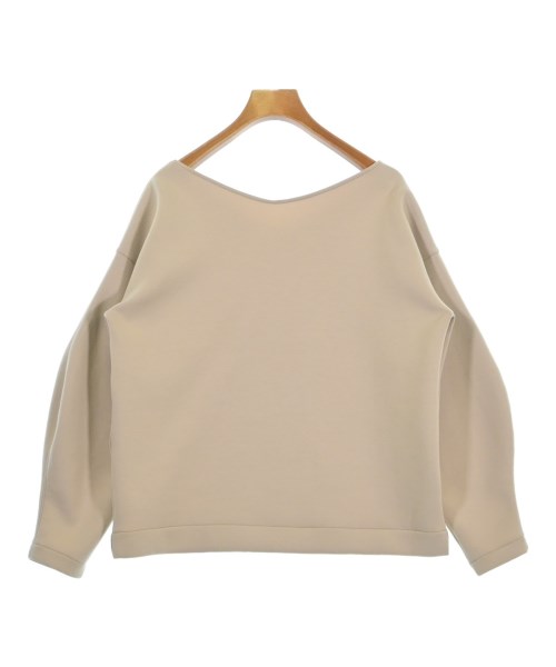ROPE（ロペ）Tシャツ・カットソー ベージュ サイズ:38(M位) レディース/2200669113075