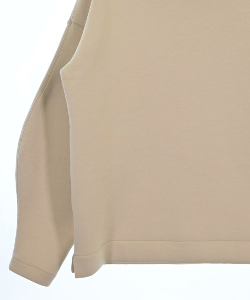ROPE（ロペ）Tシャツ・カットソー ベージュ サイズ:38(M位) レディース/2200669113075