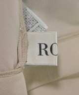 ROPE（ロペ）Tシャツ・カットソー ベージュ サイズ:38(M位) レディース/2200669113075