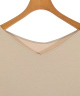 ROPE（ロペ）Tシャツ・カットソー ベージュ サイズ:38(M位) レディース/2200669113075