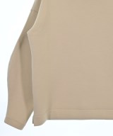 ROPE（ロペ）Tシャツ・カットソー ベージュ サイズ:38(M位) レディース/2200669113075