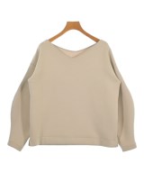 ROPE Tシャツ・カットソー