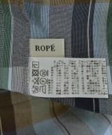ROPE（ロペ）ロング・マキシ丈スカート 緑 サイズ:38(M位) レディース/2200726696039