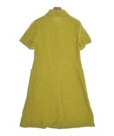 ROPE（ロペ）ワンピース 緑 サイズ:1(S位) レディース/2200729937054