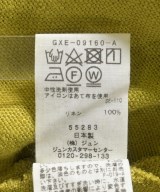 ROPE（ロペ）ワンピース 緑 サイズ:1(S位) レディース/2200729937054