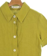 ROPE（ロペ）ワンピース 緑 サイズ:1(S位) レディース/2200729937054