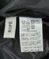 ROPE（ロペ）スラックス 紺 サイズ:38(M位) レディース/2200731605033