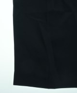 ROPE（ロペ）スラックス 紺 サイズ:38(M位) レディース/2200731605033