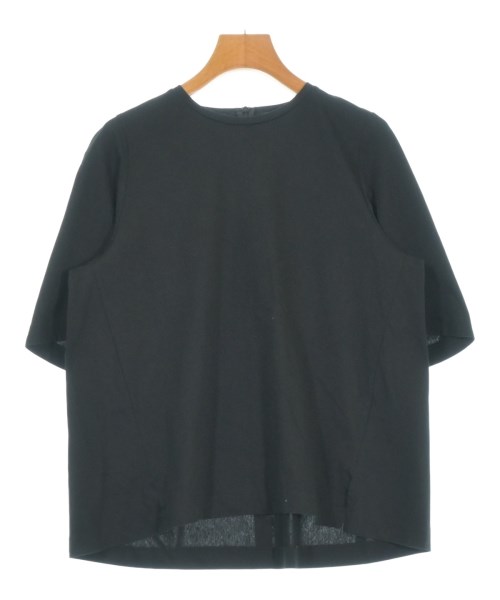 ROPE(ロペ)のTシャツ・カットソー サイズ:38(M位) 2,700円