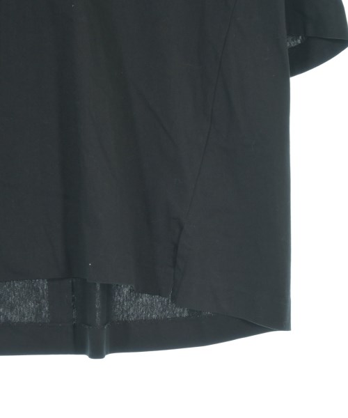 ROPE（ロペ）Tシャツ・カットソー 黒 サイズ:38(M位) レディース/2200727585066