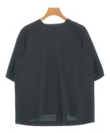 ROPE（ロペ）Tシャツ・カットソー 黒 サイズ:38(M位) レディース/2200727585066
