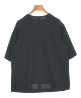 ROPE（ロペ）Tシャツ・カットソー 黒 サイズ:38(M位) レディース/2200727585066