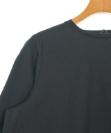 ROPE（ロペ）Tシャツ・カットソー 黒 サイズ:38(M位) レディース/2200727585066